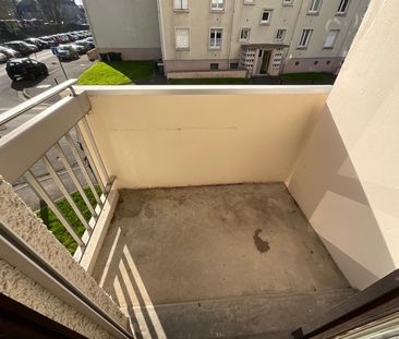 Location Appartement 1 pièce 32m² BOURGES 18000 - Photo 5