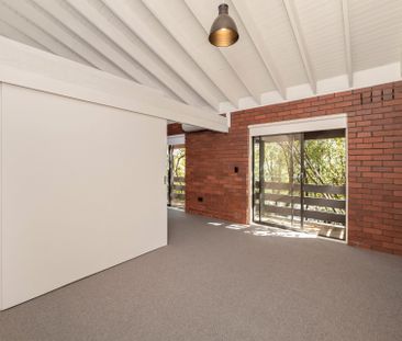 For inspection details please contact: Adriana McDonald amcdonald@h... - Photo 5