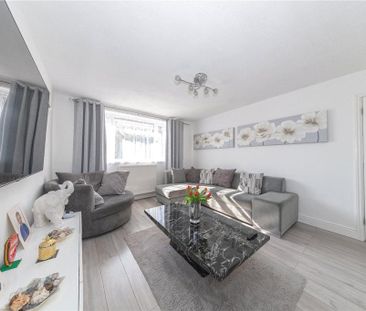 2 bedroom maisonette to rent - Photo 3