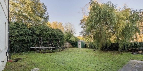 Streatham Common North, SW16 3HJ, London - Photo 3