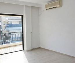 Διαμέρισμα για ενοικίαση - Συκιές, - Photo 3