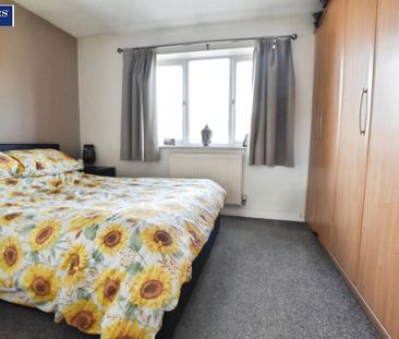 2 bedroom house to rent - Photo 4