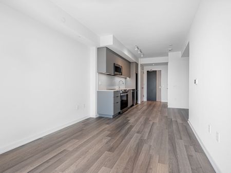 For Lease - 48 Power Street Unit# 1904, Toronto, Ontario - Photo 4