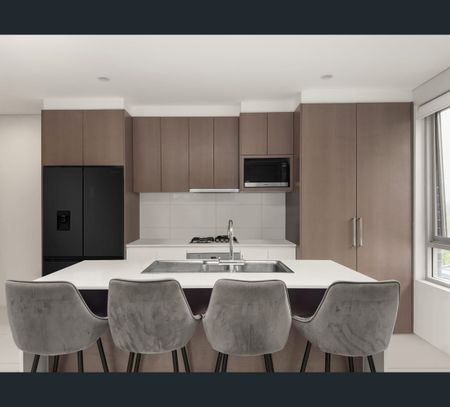 14/77-79 Lawrence Street, Peakhurst, NSW 2210 - Photo 2