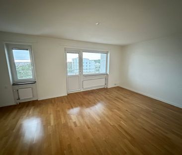 Karlavagnsgatan 6 -3rok(lgh 6804) - Foto 2