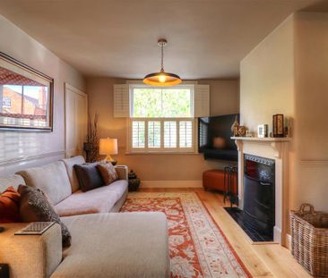 3 bedroom house to rent - Photo 3