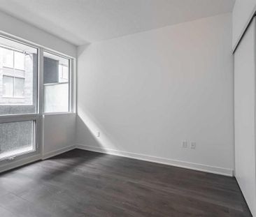 For Lease - 115 Blue Jays Way Unit# 806, Toronto, Ontario - Photo 4