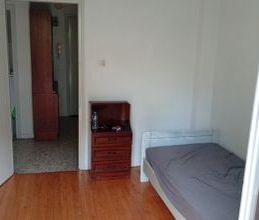Διαμέρισμα για ενοικίαση - Ανάληψη - Μπότσαρη - Νέα Παραλία, - Photo 3