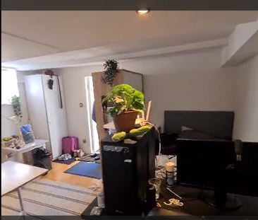 Blankversgatan, Hisingen Backa - Photo 2