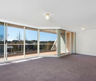 29B/9 Chandler Street, Belconnen ACT - Photo 2