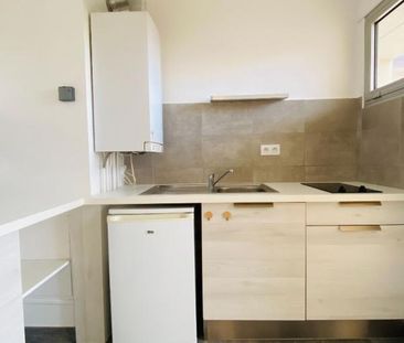 Location Appartement 1 pièce 31m² ST BRIEUC 22000 - Photo 5