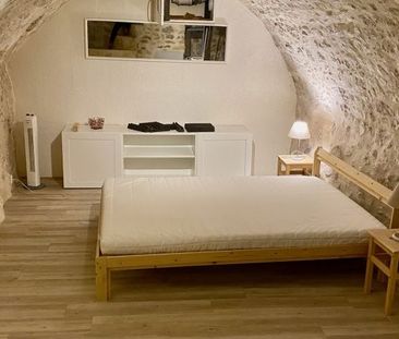 Location Studio Aix-en-provence - Photo 2