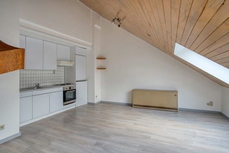 Duplex te huur - Foto 2