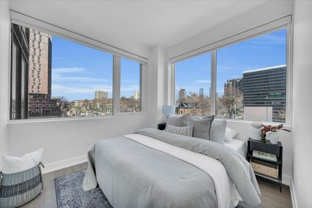 For Lease - 664 Spadina Avenue Unit# 209, Toronto, Ontario - Photo 5