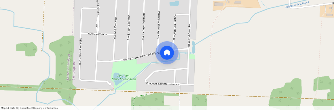 12474 Rue du Docteur-Pierre-Z-Mignault, Mirabel, Mirabel, Laurentides, J7N 1B7