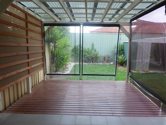 "Your Search Ends Here!" - Photo 1