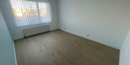 Appartement te huur in Deurne voor € 995 met 2 slaapkamers - Photo 3