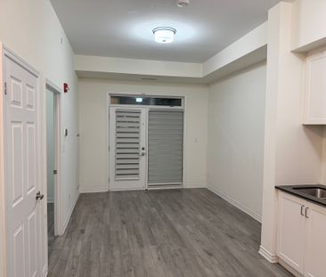 For Lease - 200 Lagerfeld Drive Unit# 108, Brampton, Ontario - Photo 1