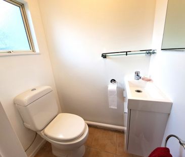 D/202 Hinemoa Street, Birkenhead - Photo 6