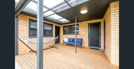 Renovated Beauty in Prime Location! - Photo 5