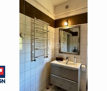 Apartament na wynajem Słupsk - Zdjęcie 5