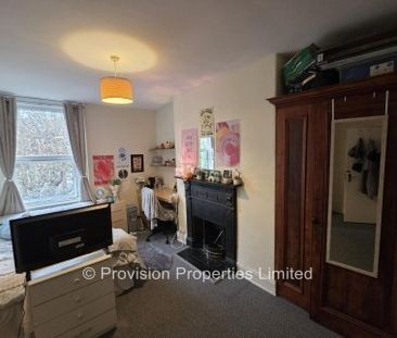 8 Bedroom Student House Ash Grove - Photo 5