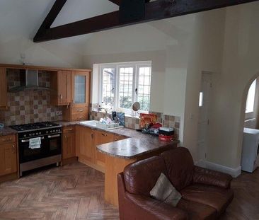 5 bedroom house share to rent - Photo 6