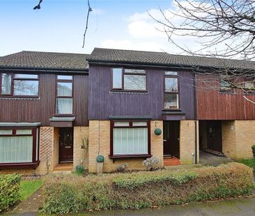 3 bedroom terraced house to rent - Photo 6