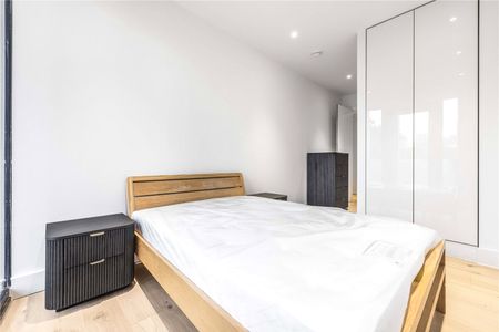 Pear Place, London, SE1 8BT - Photo 5