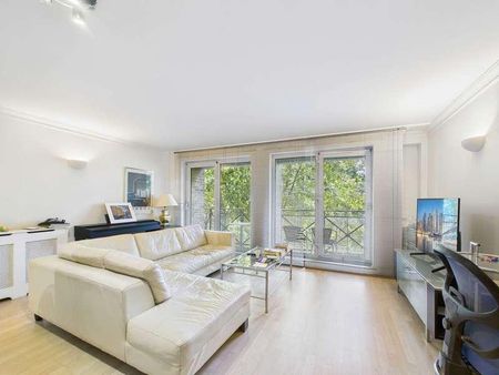 Scotts Sufferance Wharf, SE1 - Photo 2