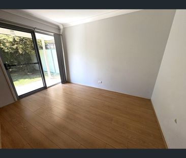 13/12-14 Barker Street, St Marys, NSW 2760 - Photo 4