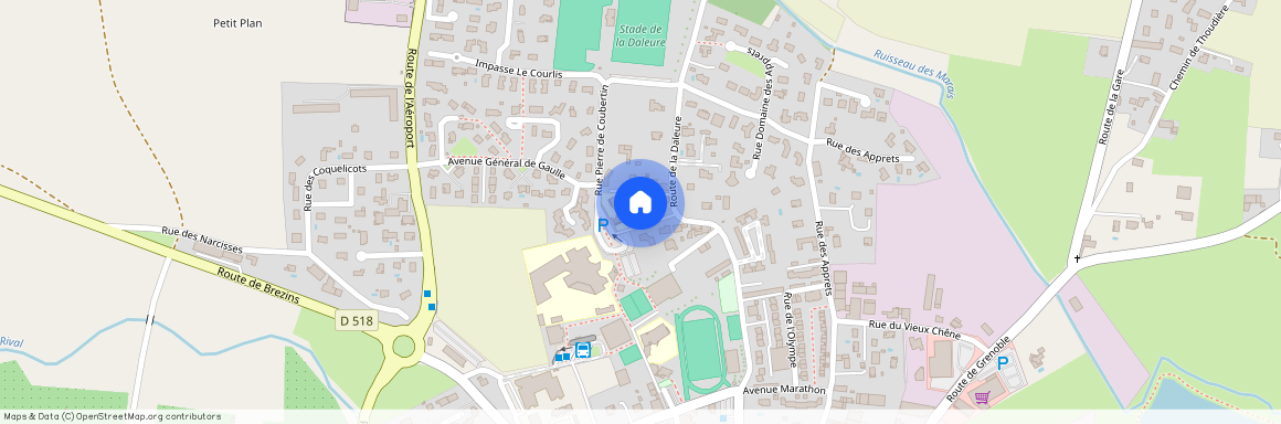 38590, Saint-Étienne-De-Saint-Geoirs