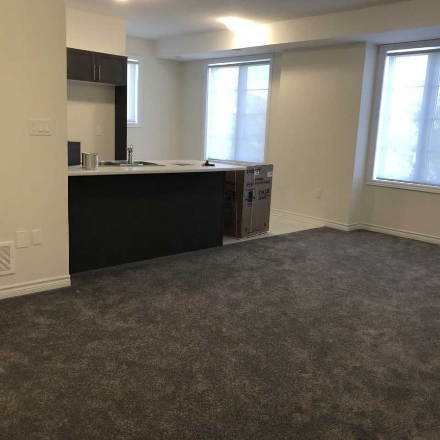 For Lease - 383 Dundas Street Unit# 78, Hamilton, Ontario - Photo 1