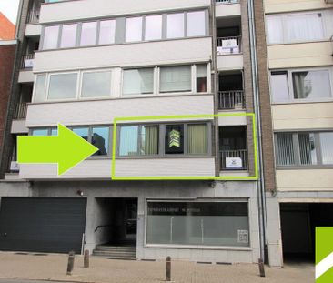 Appartement te huur in Tongeren voor € 830 met 2 slaapkamers - Photo 5