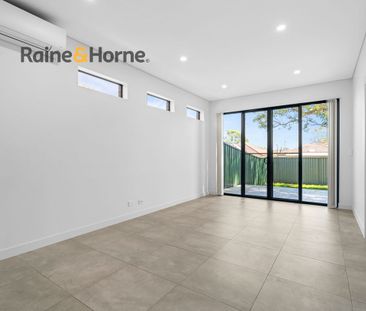 Brand New 2 Bedder! - Photo 1