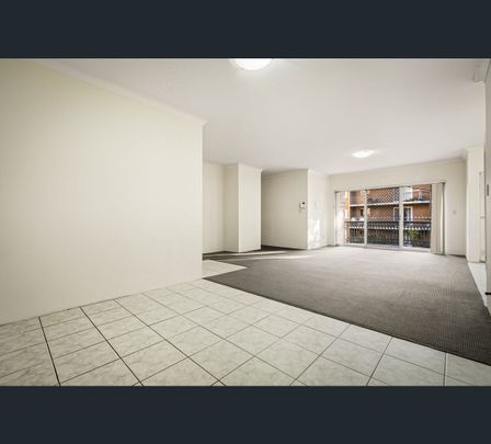 5/486-488 Merrylands Rd, Merrylands West, NSW 2160 - Photo 1