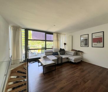 Te huur: Appartement Neerhem in Valkenburg - Foto 2