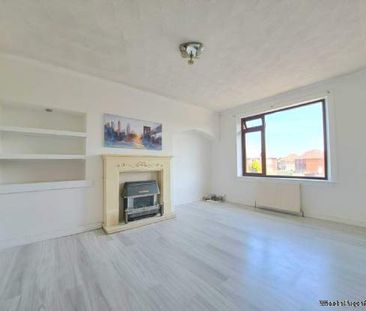 2 bedroom property to rent in Irvine - Photo 3