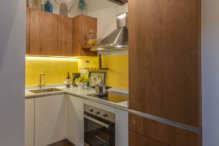 San Lorenzo Terrace - Photo 5