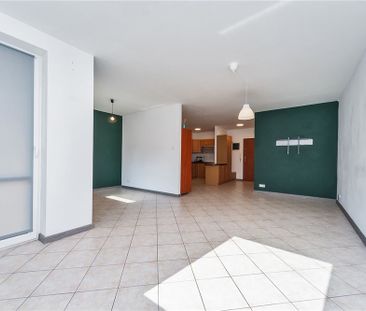 Mieszkanie na wynajem, garaż. – zdjęcie 2