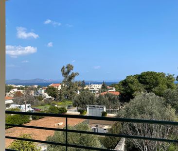 Ενοικίαση κατοικίας, 143 τ.μ., Νέα Μάκρη, 1.000 € - Photo 2