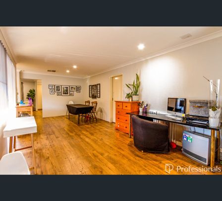 20A Meadow Grove, Leeming, WA 6149 - Photo 1