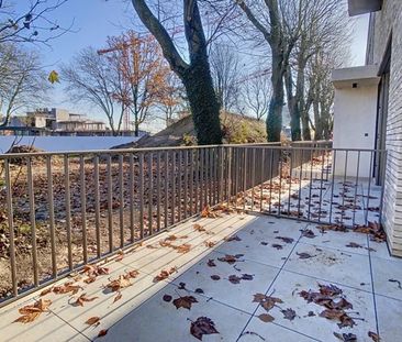 Duplex te huur - Photo 5