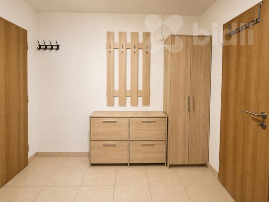 Pronájem bytu 3+kk 82 m² - Photo 1