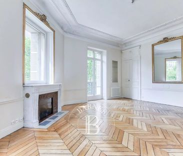 Appartement • Monnaie - Photo 5