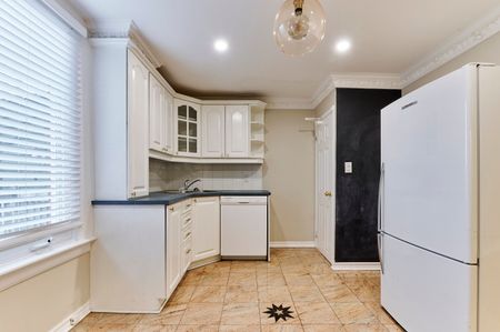 For Lease - 222 Old Weston Road, Toronto, Ontario - Photo 5