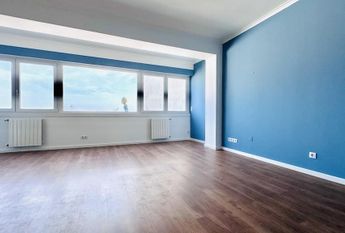 3 Bedroom Apartment with a view, Estrela, Lisboa