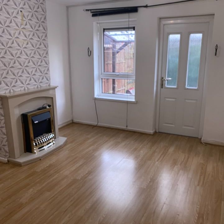 2 Bed Maisonette, Musgrove Close, LE3 - Photo 1