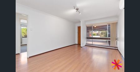 CLOSE TO SHOPS AND SCHOOLS - Photo 5