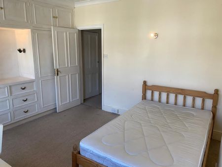 4 bedroom house to rent - Photo 5